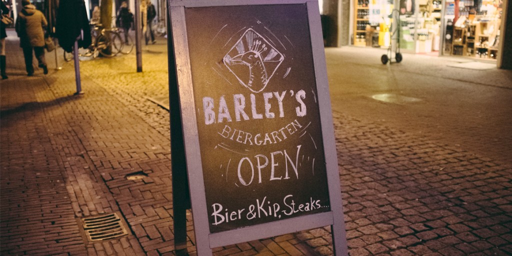 Barley-s-Biergarten-geopend-in-Arnhem